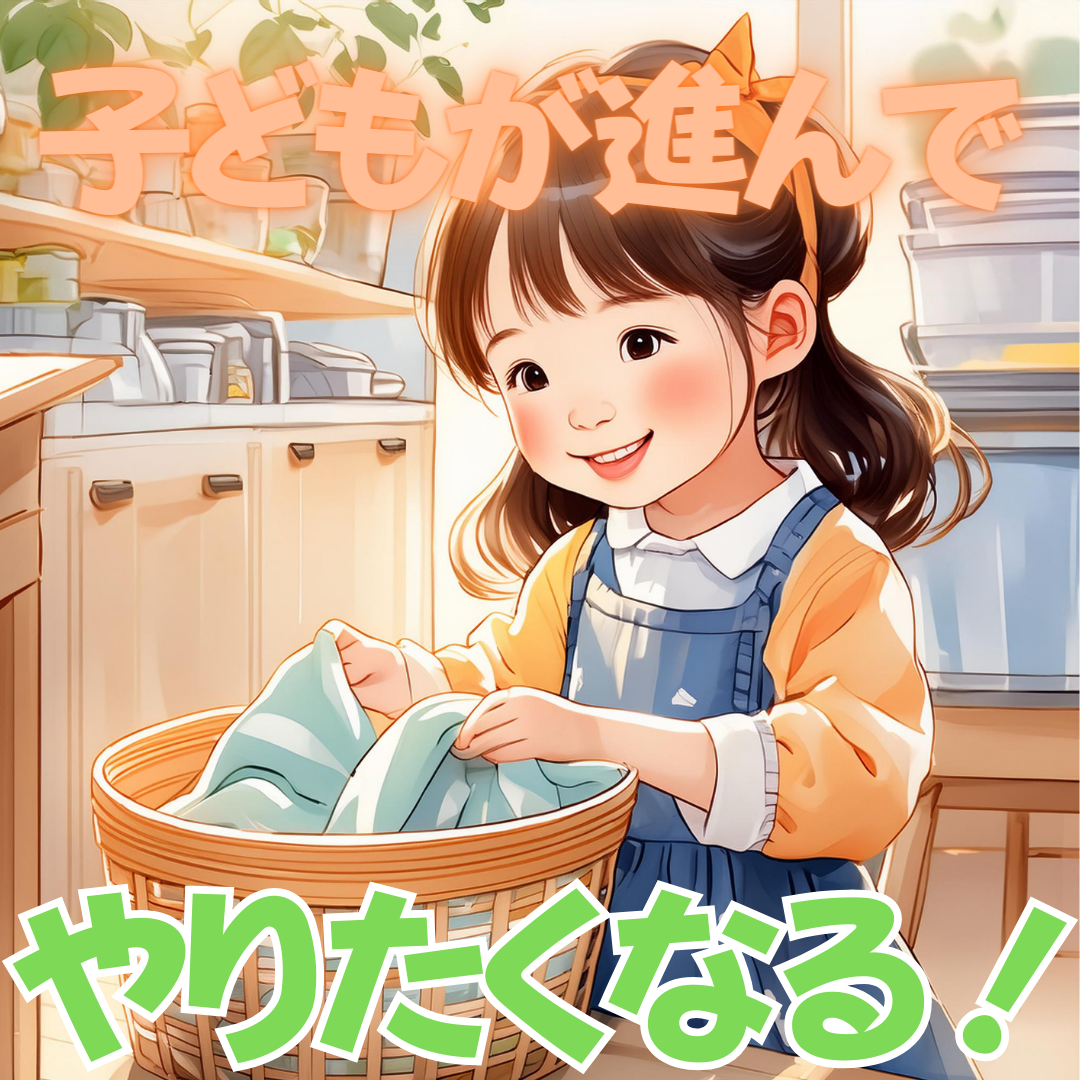 【行動・常識】生活・マナー~プレ1 | 自宅で練習・対策ができる | 小学校受験問題集 自宅学習専用教材のえしん会