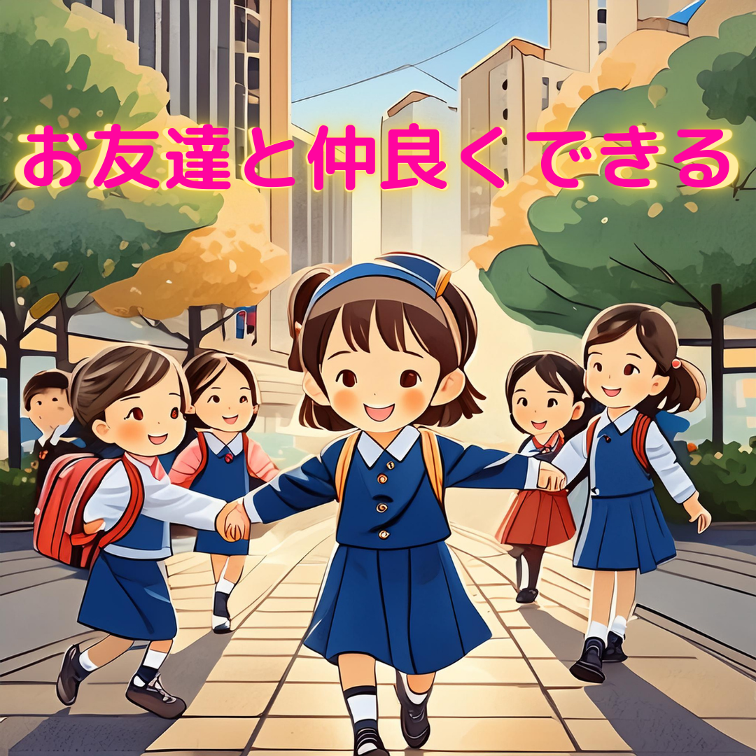 【行動・常識】行動観察問題集 | 自宅で練習・対策ができる |小学校受験問題集　 自宅学習専用教材のえしん会